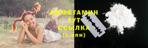 apvp Богданович
