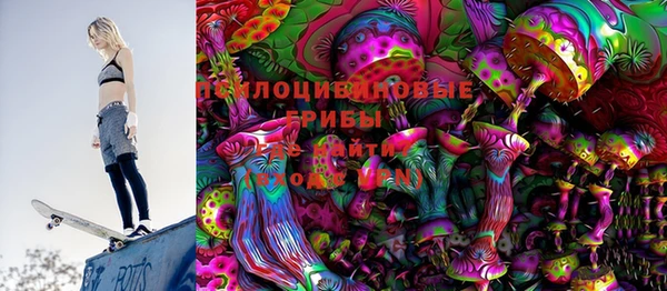 apvp Богданович