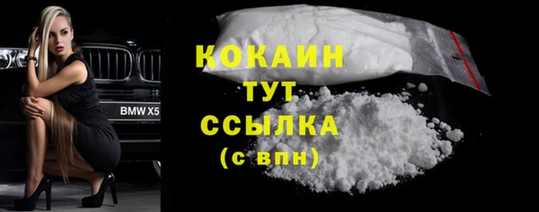 прущие крисы Богородицк