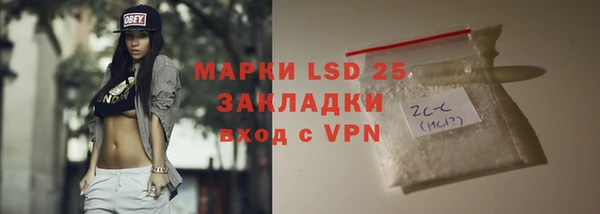 apvp Богданович